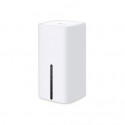 5G AX1800 Wireless Dual Band Gigabit Router | Archer NX200 | 802.11ax | 10/100/1000 Mbit/s | Ethernet LAN (RJ-45) ports 3 | Mesh