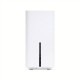 5G AX1800 Wireless Dual Band Gigabit Router | Archer NX200 | 802.11ax | 10/100/1000 Mbit/s | Ethernet LAN (RJ-45) ports 3 | Mesh