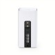 5G AX1800 Wireless Dual Band Gigabit Router | Archer NX200 | 802.11ax | 10/100/1000 Mbit/s | Ethernet LAN (RJ-45) ports 3 | Mesh