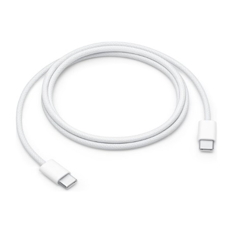 Apple | 60W USB-C Charge Cable, 1m
