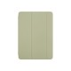 Apple | Smart Folio for iPad Air 11-inch (M2) (+4th, 5th generation) | Folio | Sage