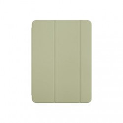 Apple | Smart Folio for iPad Air 11-inch (M2) (+4th, 5th generation) | Folio | Sage