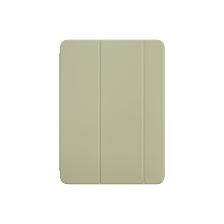 Apple | Smart Folio for iPad Air 11-inch (M2) (+4th, 5th generation) | Folio | Sage