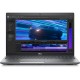 Dell Mobile Precision 3591 | 15.6 " | FHD | 1920 x 1080 pixels | Intel Core Ultra 9 | 185H | 32 GB | DDR5 | Solid-state drive ca