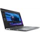 Dell Mobile Precision 3591 | 15.6 " | FHD | 1920 x 1080 pixels | Intel Core Ultra 7 | 155H | 16 GB | DDR5 | Solid-state drive ca