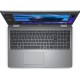 Dell Mobile Precision 3591 | 15.6 " | FHD | 1920 x 1080 pixels | Intel Core Ultra 7 | 155H | 16 GB | DDR5 | Solid-state drive ca