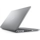 Dell Mobile Precision 3591 | 15.6 " | FHD | 1920 x 1080 pixels | Intel Core Ultra 7 | 155H | 16 GB | DDR5 | Solid-state drive ca
