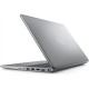 Dell Mobile Precision 3591 | 15.6 " | FHD | 1920 x 1080 pixels | Intel Core Ultra 7 | 155H | 16 GB | DDR5 | Solid-state drive ca