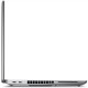 Dell Mobile Precision 3591 | 15.6 " | FHD | 1920 x 1080 pixels | Intel Core Ultra 7 | 155H | 16 GB | DDR5 | Solid-state drive ca