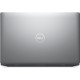 Dell Mobile Precision 3591 | 15.6 " | FHD | 1920 x 1080 pixels | Intel Core Ultra 7 | 155H | 16 GB | DDR5 | Solid-state drive ca