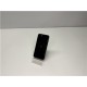 Apple REFURBISHED | iPhone SE (3rd Gen) | Midnight | 64GB | Grade B