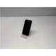 Apple REFURBISHED | iPhone SE (3rd Gen) | Midnight | 64GB | Grade B