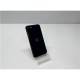 Apple REFURBISHED | iPhone SE (3rd Gen) | Midnight | 64GB | Grade C