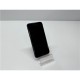 Apple REFURBISHED | iPhone SE (3rd Gen) | Midnight | 64GB | Grade C