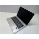 HP | REFURBISHED Grade A HP EliteBook 830 G8 | 13.3 " | FHD | Intel Core i5 | i5-1135G7 | 8 GB | Solid-state drive capacity 256 