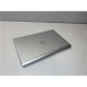 HP | REFURBISHED Grade A HP EliteBook 830 G8 | 13.3 " | FHD | Intel Core i5 | i5-1135G7 | 8 GB | Solid-state drive capacity 256 