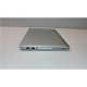 HP | REFURBISHED Grade A HP EliteBook 830 G8 | 13.3 " | FHD | Intel Core i5 | i5-1135G7 | 8 GB | Solid-state drive capacity 256 