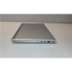 HP | REFURBISHED Grade A HP EliteBook 830 G8 | 13.3 " | FHD | Intel Core i5 | i5-1135G7 | 8 GB | Solid-state drive capacity 256 