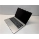 HP | REFURBISHED Grade A HP EliteBook 840 G8 | 14 " | FHD | Intel Core i5 | i5-1135G7 | 8 GB | Solid-state drive capacity 256 GB
