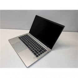 HP | REFURBISHED Grade A HP EliteBook 840 G8 | 14 " | FHD | Intel Core i5 | i5-1135G7 | 8 GB | Solid-state drive capacity 256 GB