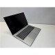 HP | REFURBISHED Grade A HP EliteBook 840 G8 | 14 " | FHD | Intel Core i5 | i5-1135G7 | 8 GB | Solid-state drive capacity 256 GB