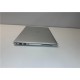 HP | REFURBISHED Grade A HP EliteBook 840 G8 | 14 " | FHD | Intel Core i5 | i5-1135G7 | 8 GB | Solid-state drive capacity 256 GB