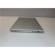 HP | REFURBISHED Grade A HP EliteBook 840 G8 | 14 " | FHD | Intel Core i5 | i5-1135G7 | 8 GB | Solid-state drive capacity 256 GB