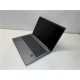 HP | REFURBISHED Grade C HP ZBook Firefly 14 G8 | 14 " | FHD | Intel Core i7 | i7-1165G7 | 16 GB | Solid-state drive capacity 51