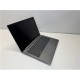 HP | REFURBISHED Grade C HP ZBook Firefly 14 G8 | 14 " | FHD | Intel Core i7 | i7-1165G7 | 16 GB | Solid-state drive capacity 51