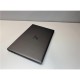 HP | REFURBISHED Grade C HP ZBook Firefly 14 G8 | 14 " | FHD | Intel Core i7 | i7-1165G7 | 16 GB | Solid-state drive capacity 51
