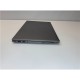 HP | REFURBISHED Grade C HP ZBook Firefly 14 G8 | 14 " | FHD | Intel Core i7 | i7-1165G7 | 16 GB | Solid-state drive capacity 51