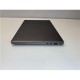 HP | REFURBISHED Grade C HP ZBook Firefly 14 G8 | 14 " | FHD | Intel Core i7 | i7-1165G7 | 16 GB | Solid-state drive capacity 51