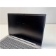 HP | REFURBISHED Grade C HP ZBook Firefly 14 G8 | 14 " | FHD | Intel Core i7 | i7-1165G7 | 16 GB | Solid-state drive capacity 51