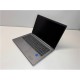 HP | REFURBISHED Grade C+ HP ZBook Firefly 14 G8 | 14 " | FHD | Intel Core i7 | i7-1165G7 | 16 GB | Solid-state drive capacity 5