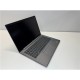 HP | REFURBISHED Grade C+ HP ZBook Firefly 14 G8 | 14 " | FHD | Intel Core i7 | i7-1165G7 | 16 GB | Solid-state drive capacity 5