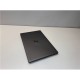 HP | REFURBISHED Grade C+ HP ZBook Firefly 14 G8 | 14 " | FHD | Intel Core i7 | i7-1165G7 | 16 GB | Solid-state drive capacity 5