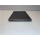 HP | REFURBISHED Grade C+ HP ZBook Firefly 14 G8 | 14 " | FHD | Intel Core i7 | i7-1165G7 | 16 GB | Solid-state drive capacity 5