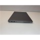 HP | REFURBISHED Grade C+ HP ZBook Firefly 14 G8 | 14 " | FHD | Intel Core i7 | i7-1165G7 | 16 GB | Solid-state drive capacity 5