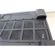 SALE OUT. Corsair 2500X Mid-Tower Dual Chamber PC Case, Black | Corsair | Dual Chamber PC Case | 2500X | Black | Mid Tower | SMA