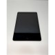Apple REFURBISHED | iPad 7th Gen | Space Gray | 32GB | Grade B