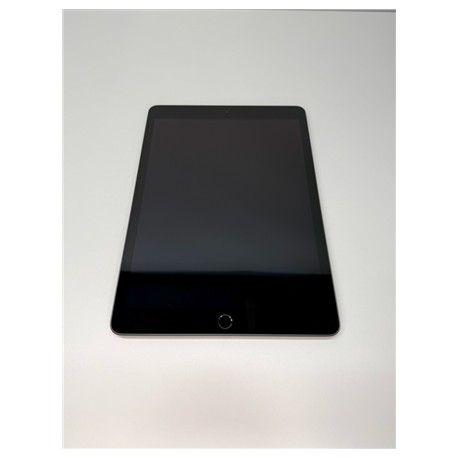 Apple REFURBISHED | iPad 7th Gen | Space Gray | 32GB | Grade B