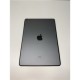Apple REFURBISHED | iPad 7th Gen | Space Gray | 32GB | Grade B