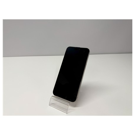 Apple REFURBISHED | iPhone 15 Pro Max | Natural Titanium | 256GB | Grade B