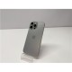 Apple REFURBISHED | iPhone 15 Pro Max | Natural Titanium | 256GB | Grade B