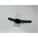 Apple REFURBISHED | Apple Watch Series 9 | Midnight | 45mm | Grade A++