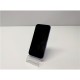 Apple REFURBISHED | iPhone 16 | Cyan | 128GB | Grade A