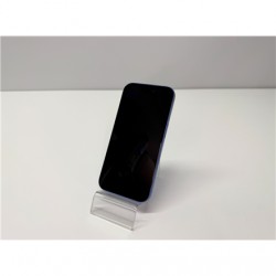 Apple REFURBISHED | iPhone 16 | Cyan | 128GB | Grade A