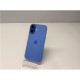 Apple REFURBISHED | iPhone 16 | Cyan | 128GB | Grade A