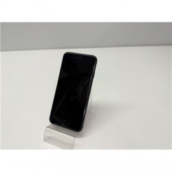 Apple REFURBISHED | iPhone SE 2nd Gen | Black | 64GB | Grade A