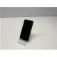 Apple REFURBISHED | iPhone SE 2nd Gen | Black | 64GB | Grade A